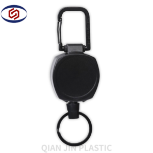 TB-200 鋼絲伸縮扣