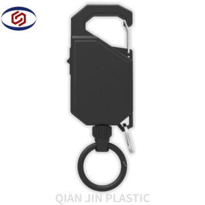 TB-202 可控制長度的伸縮扣