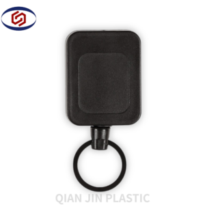 TB-204 鋼絲伸縮扣