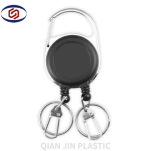 TB-206 雙拉頭伸縮扣