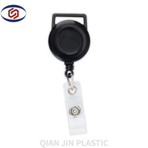 TB-179 織帶易拉扣