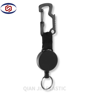 TB-502 多功能戶外伸縮扣