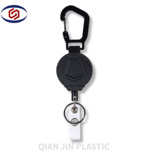 TB-503 戶外伸縮扣