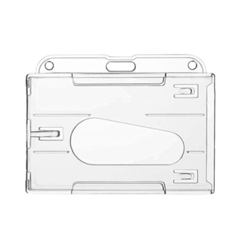 QJ-017-橫式證件卡套-1